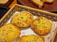 -月龍吟(朝龙汇店)