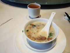 -粥旺庄(芳村店)