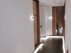 -常乐·对症推拿(长宁来福士店)