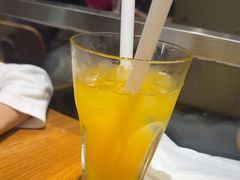 -小泉居(水坑尾店 )