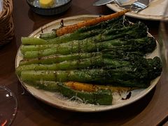 -Bistro Les Lilas丁香花小酒馆