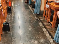 -高淳味道(丹阳湖北路店)