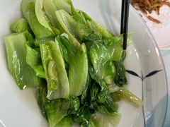 -黛瓦里·花园飨宴