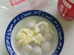 -义兰中糖饼店(大同路总店)