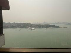 -必胜客(海滨店)