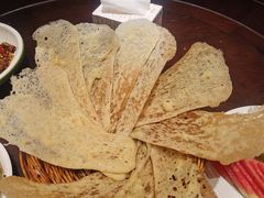 -阿财老铺·凤阳土菜馆