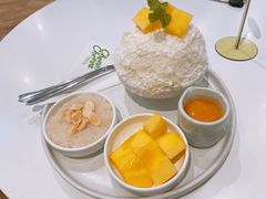 -Cheevit Cheeva(Sirimangkalajarn)