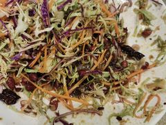 -紫光园(顺义店)