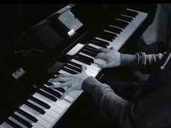 -Melody Mentor音乐私教馆(朝外·悠唐店)
