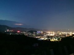 -福道