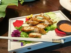 -宋宴(虎跑店)