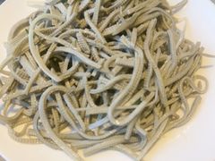 -蝎王府羊蝎子(天通苑店)