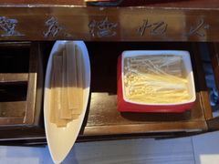 -重庆德忆火锅（龙南街3店）(渝水岸餐饮)