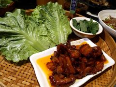 -柳州菜饮食文化博物馆