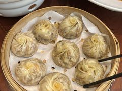 -时间仓(月湖公园店)