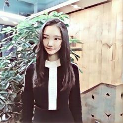 点击看大图 -ODIN 奥丁形象设计