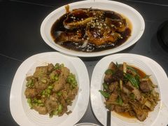 -天天旺(白傅路店)