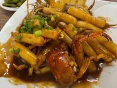 -妈妈的小作坊(陈家镇店)