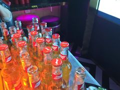 -温莎KTV(珠江路店)