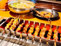 -白玉串城(南六中路店)