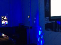 -皇马纯KTV(景田店)