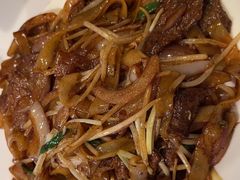 -新旺茶餐厅·早餐·夜宵(仙霞店)