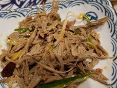 -山西派脂油饼(众创店)