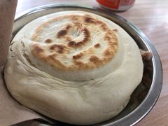 -薛昌利大米面皮(南关正街店)