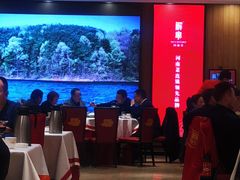 -解家河南菜(商鼎路店)