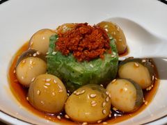 -太二酸菜鱼(金沙印象城店)