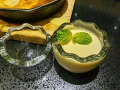 -鱼见你烤鱼•本地烧烤(1818店)