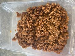 -砂锅居饭庄·京菜(西四店)
