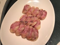 -荣小馆(临海世纪花城店)