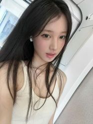 -Dr.U博士医疗美容医院