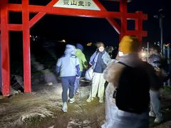-灵山