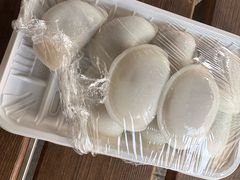 -师任堂韩式食品(总店)