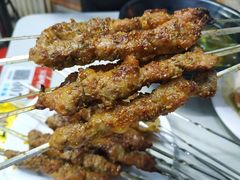 -万顺啤酒屋(皇寺路店)