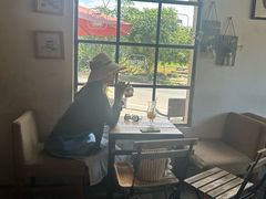 -村上春树