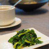 人均500+的粤菜馆到底怎么样