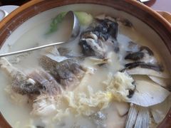 iphone_upload_pic-千岛湖品鱼馆(钓鱼岛店)