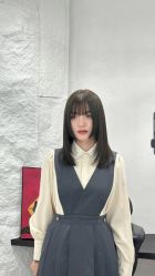 -DIAN DIAN SALON点点