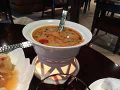 -食肆&Fourteen(武林夜市店)