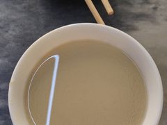 -海碗居(增光路店)