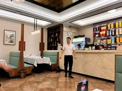 -北塘海鲜·天津菜(大光明桥旗舰店)