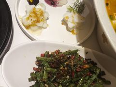 -川味堂·四川豆花(八卦岭店)
