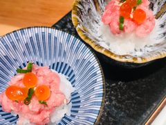 -TORO MaKi 寿司·日料(华创店)