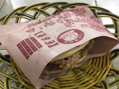 -熊仔解馋坊