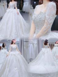 点击看大图 -LOVE SHINE婚纱·红鼎庄龙凤褂·妈妈装定制