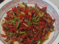 -虾神於氏龙虾·小龙虾(江宁旗舰店)