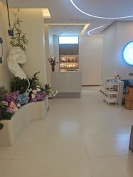 -头道汤头疗养生馆